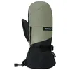 Image de Dakine Titan Gore-TEX Mitaines Basilic chaud Taille XL