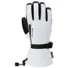 Image de Dakine Gants Sequoia Gore-TEX pour Femme   Eau Ancienne, Taille L