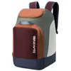 Image de Dakine Sac à Bottes 50 l
