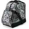 Image de Dakine Kingdom Sac à Bottes Noir 30 l