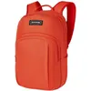 Image de Dakine Sac à dos CAMPUS PREMIUM, 25L