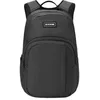 Image de Dakine Campus Sac à Dos Mixte Adulte 25L, Gris anthracite chiné/blanc, L, Sac à dos Campus 25 L