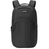 Image de Dakine Campus Sac à dos 33 l - Pour homme et femme - Pour l'école, l'ordinateur portable et les voyages - Avec compartiment pour ordinateur portable - Imperméable - En polyester - Anthracite