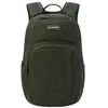 Image de Dakine Campus Sac à Dos Mixte Adulte 25L, Colophane, L, Moderne, urbain