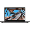 Image de LENOVO CTO/TP X390 I5-8265U 8 Go 512 Go W10H