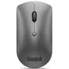 Image de Lenovo THINKBOOK BT Souris silencieuse