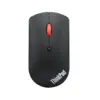 Image de Lenovo Souris silencieuse ThinkPad Bluetooth