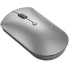 Image de Souris Silencieuse Bluetooth Lenovo 600 - Gris