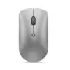Image de Lenovo Souris silencieuse Lenovo 600 Bluetooth