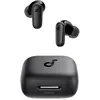 Image de Anker Soundcore P30i v2 Écouteurs intra-auriculaires Bluetooth noir Noise Cancelling boîtier de charge