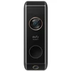Image de Eufy Sonnette vidéo double caméra avec résolution 2K