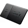 Image de eufy Security SmartTrack Card Tracker