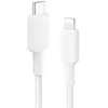 Image de Anker Câble USB 1.8 m blanc A81B6G21