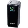 Image de Anker A1336011 Powerbank (batterie supplémentaire) 20000 mAh Power Delivery 3.0, PoweriQ USB-C®, USB-A multicolore affichage du statut