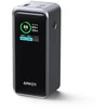 Image de Anker Prime batterie externe, chargeur portable 20 000 mAh, 200 W avec 2 ports USB-C et 1 port USB-A pour iPhone, Samsung, MacBook