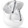 Image de Soundcore Liberty 4 NC, écouteurs à réduction de bruit adaptative 98,5 %, son Hi-Res, 50 H d'autonomie, charge sans fil, Bluetooth 5.3