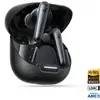 Image de Soundcore Liberty 4 NC Écouteurs intra-auriculaires sans fil Bluetooth noir
