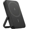 Image de Anker 322 MagGo 5 000 mAh chargement sans fil noir