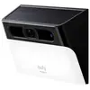 Image de eufy Eufy Solar Wall Light Cam S120 T81A0311 sans fil IP-Caméra de surveillance