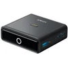 Image de Anker Base de chargement 100 W pour Prime Power
