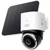 Image de T86P2321 eufy S330 sans fil IP Caméra de surveillance 3840 x 2160 pixels