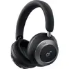 Image de Anker Soundcore Space One Pro Casque supra-auriculaire Bluetooth Stereo noir