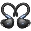 Image de Soundcore Casque Sport X20 sans fil intra-auriculaire, noir
