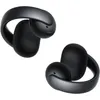 Image de Soundcore AeroClip, casque open-ear, écouteurs Bluetooth, écouteurs open-ear, confort tout au long de la journée, 4 microphones alimentés par l’IA, tenue sûre, transducteur de 12 mm, audio haute résolution, conception à anneau ouvert