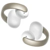 Image de Soundcore AeroClip by Anker, Écouteurs sans fil à anse ouverte Bluetooth avec 4 microphones alimentés par l’IA, haute résolution