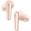 Image de Soundcore Liberty 5 par Anker - Écouteurs sans fil, réduction de bruit adaptative, 2x meilleure réduction vocale, charge rapide, audio Dolby, appels clairs avec 6 micros et IA