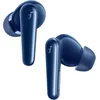 Image de Soundcore Liberty 5, écouteurs sans fil à réduction de bruit, réduction vocale 2 x plus puissante, réduction de bruit adaptative en temps réel, charge rapide, audio Dolby, appels clairs 6 micros IA
