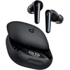 Image de Soundcore Liberty 4 Pro, écouteurs sans fil à réduction de bruit adaptative avec 7 capteurs, charge 2x plus rapide, son Hi-Fi studio, appels clairs grâce à 6 micros et IA