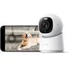 Image de eufy Security Caméra intérieure E30