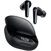 Image de Soundcore Liberty 4 Pro Casque True Wireless Stéréo TWS intra-auriculaire pour appels, musique, sport et usage quotidien USB Type-C Bluetooth noir