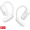 Image de Soundcore AeroFit 2 - Casque à oreilles ouvertes - Blanc