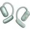 Image de Soundcore AeroFit 2, écouteurs open-ear, crochets d'oreille ajustables, maintien sécurisé, traduction IA, basses riches, haute résolution, 42 h d'autonomie, Bluetooth 5.4, IP55, appels clairs par IA, charge sans fil