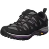 Image de Merrell Siren Sport 3 GTX Women's,Black/Blackberry 36 EU