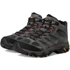 Image de Merrell Moab 3 Mid Gtx Men's,Beluga 49 EU