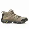 Image de Merrell Moab 3 Mid Gore-Tex Homme Marron