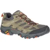Image de Merrell Moab 3 Gtx Men's,Olive 44 EU
