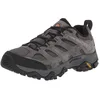 Image de Merrell Moab 3 Men's,Granite V2 46 EU