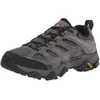 Image de Merrell Moab 3 Men's,Granite V2 49 EU