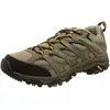 Image de Merrell Moab 3 Men's,Pecan 49 EU