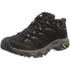Image de Merrell Moab 3 Gtx Men's,Black/Grey 42 EU