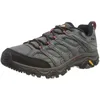 Image de Merrell Moab 3 Gtx Men's,Beluga 45 EU