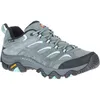 Image de Merrell Femme Moab 3 Gtx Chaussures-randonnée-femme, Sauge De Sedona, 38.5 EU