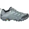Image de Merrell Moab 3 Gore-Tex Femme Gris