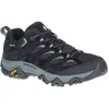 Image de Merrell Moab 3 GTX Women's,Black 40.5 EU