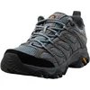 Image de Merrell Moab 3 Women's,Altitude 38.5 EU