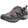 Image de Merrell Siren Sport 3 Gtx Women's,Granite 36 EU